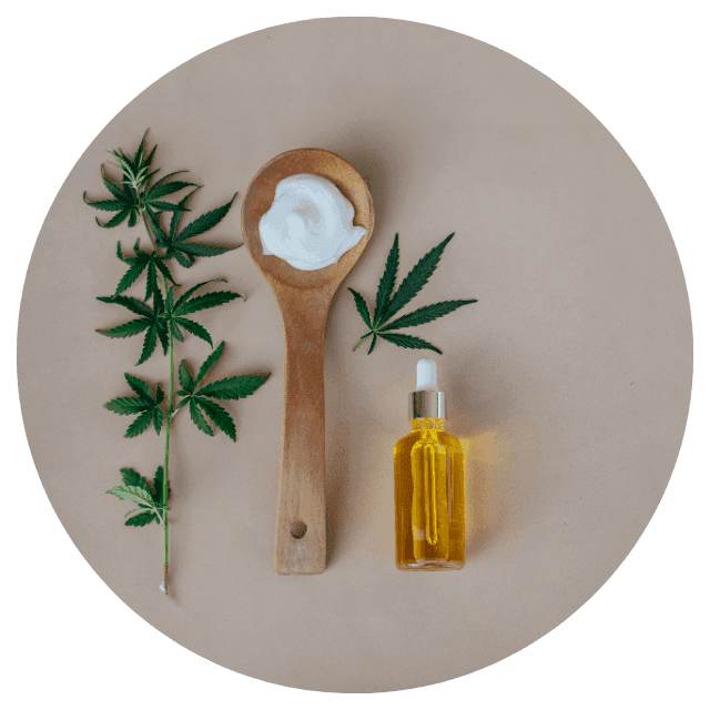 cannapalu-grid-img-extrakt